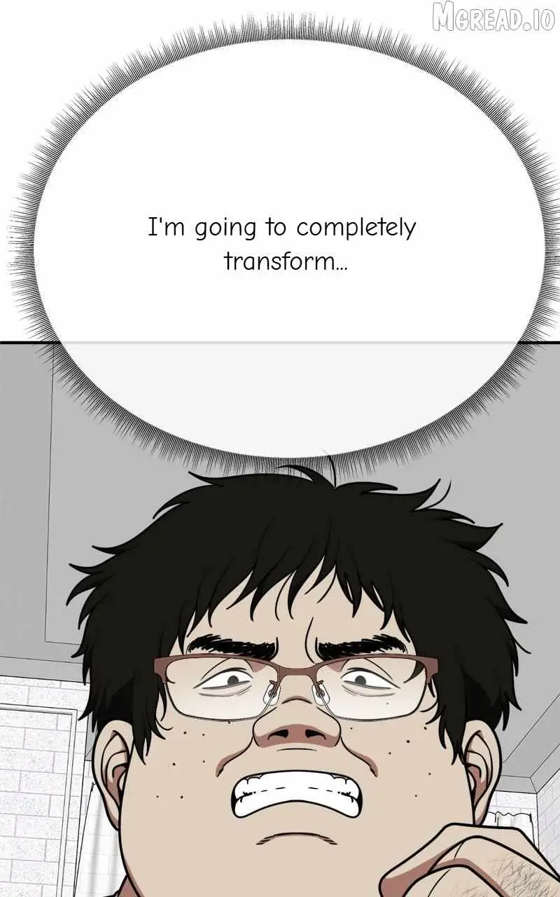 Read Change Me chapter 191 image 58 on Lezhin
