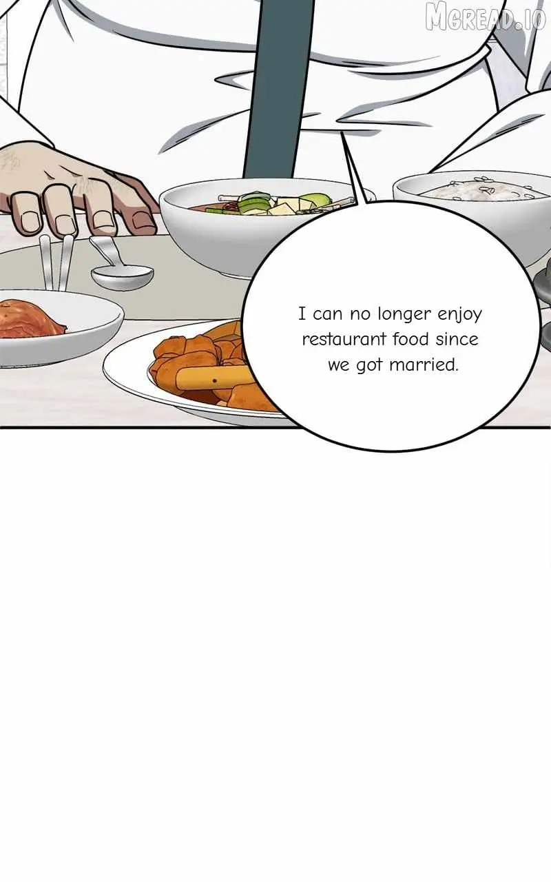 Read Change Me chapter 191 image 6 on Lezhin
