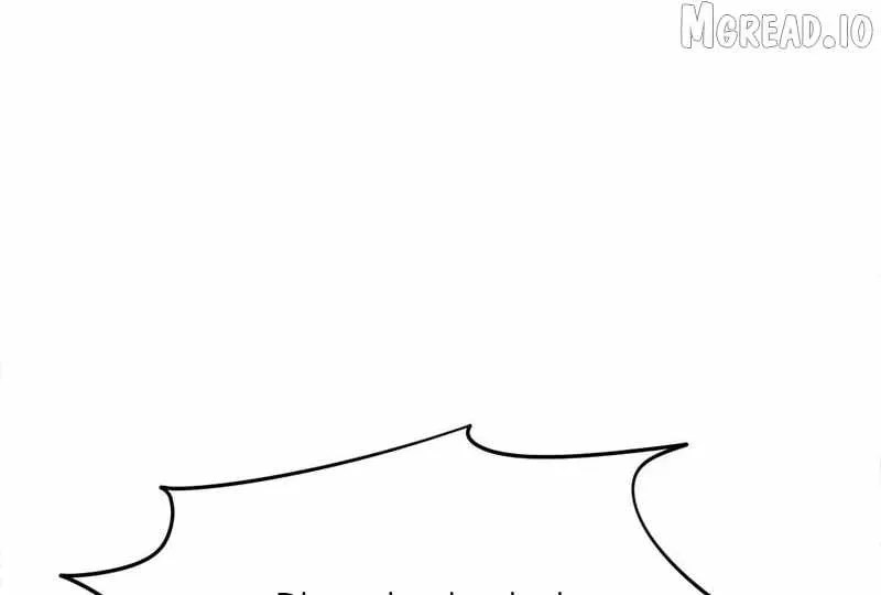 Read Change Me chapter 191 image 60 on Lezhin