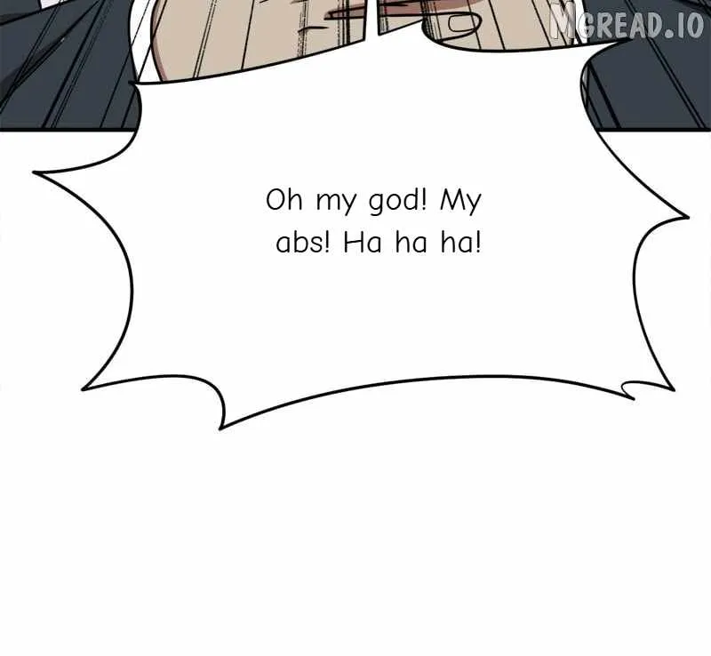 Read Change Me chapter 191 image 62 on Lezhin