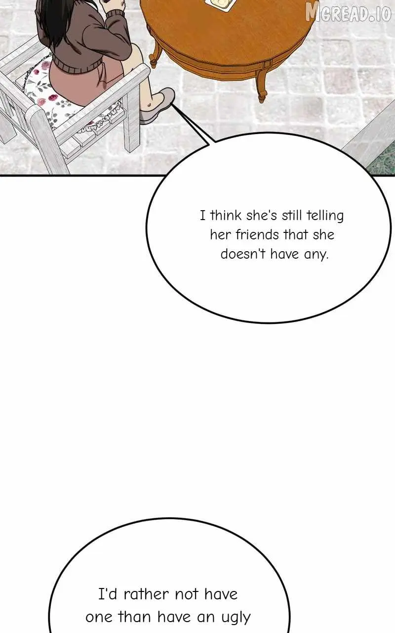 Read Change Me chapter 191 image 64 on Lezhin