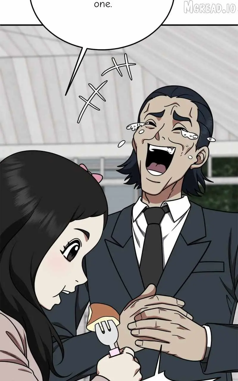 Read Change Me chapter 191 image 65 on Lezhin