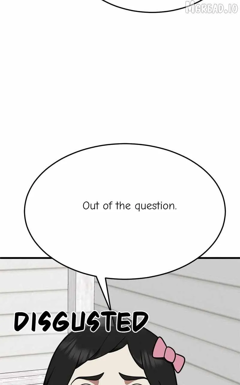 Read Change Me chapter 191 image 70 on Lezhin