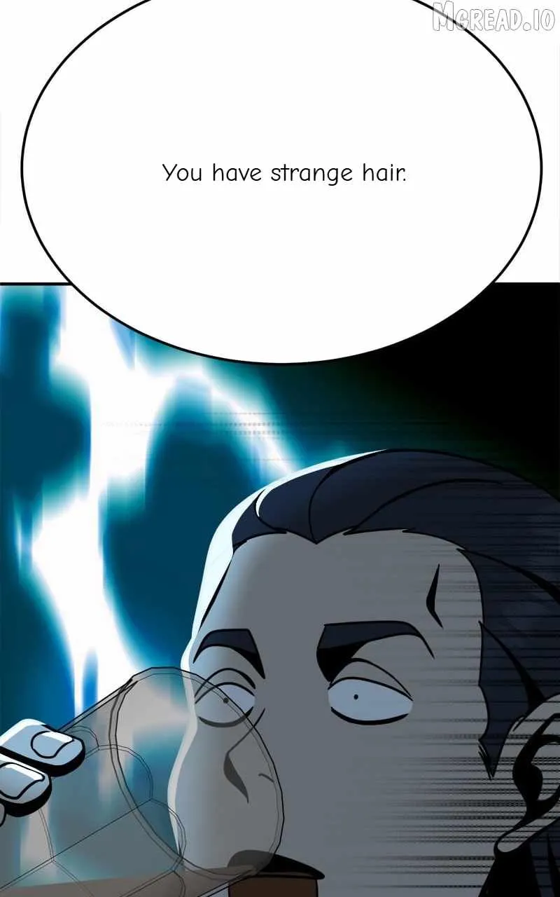 Read Change Me chapter 191 image 72 on Lezhin