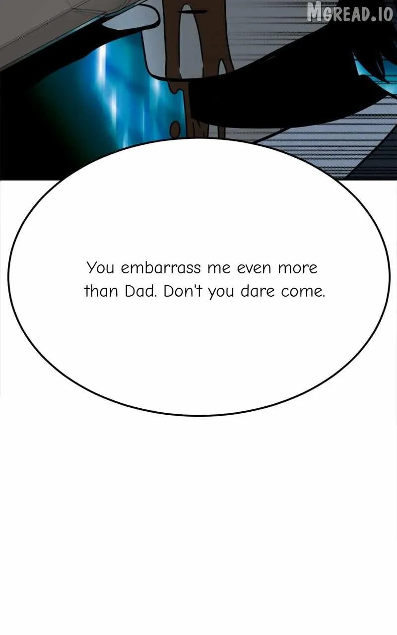 Read Change Me chapter 191 image 73 on Lezhin