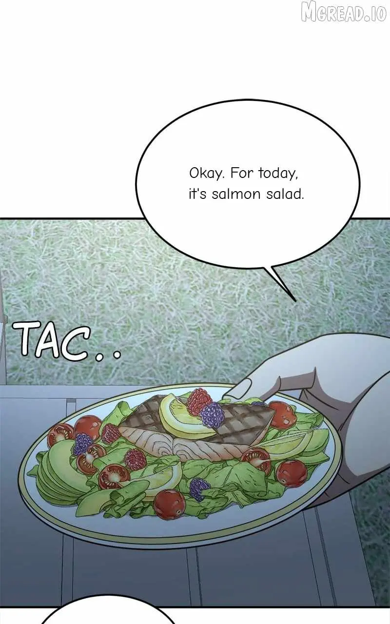 Read Change Me chapter 191 image 76 on Lezhin