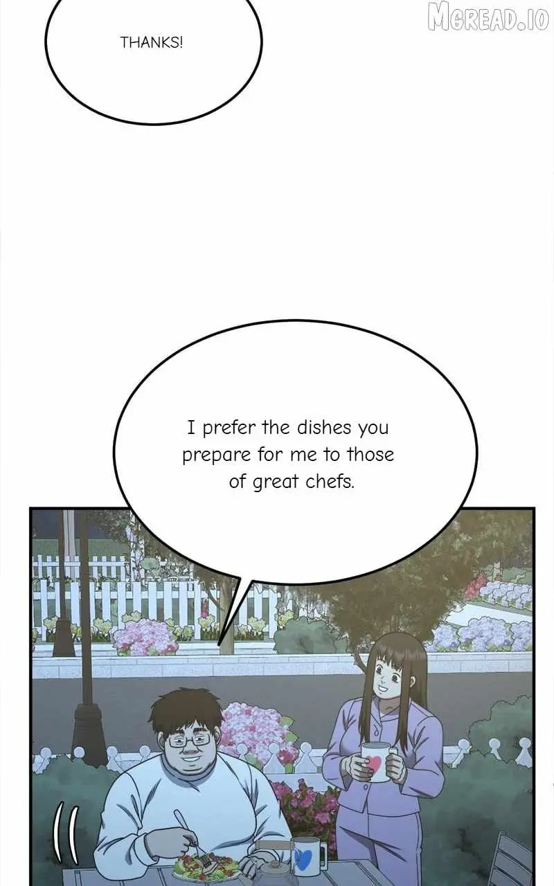 Read Change Me chapter 191 image 77 on Lezhin