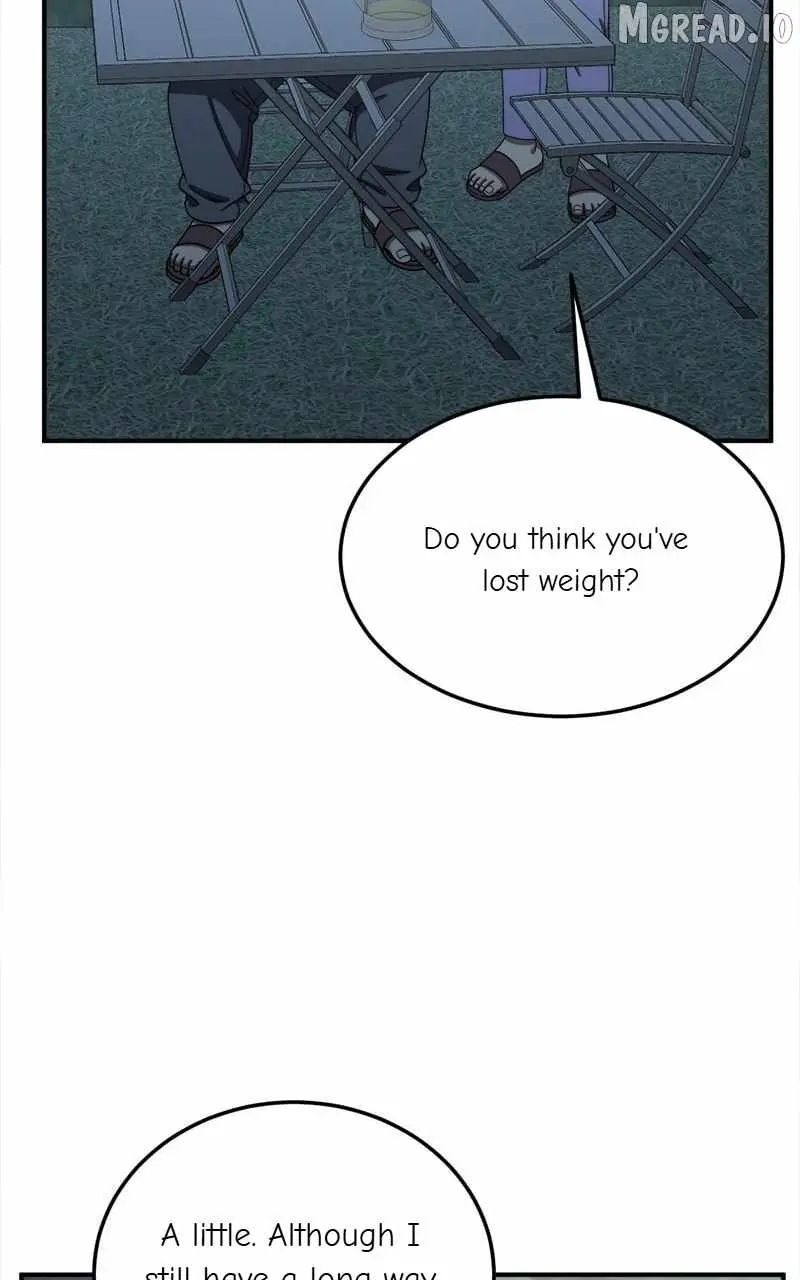 Read Change Me chapter 191 image 78 on Lezhin