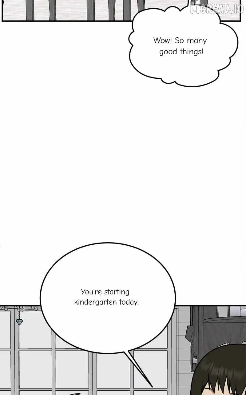 Read Change Me chapter 191 image 8 on Lezhin