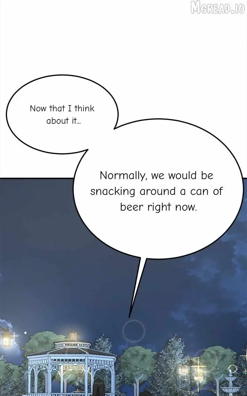 Read Change Me chapter 191 image 80 on Lezhin