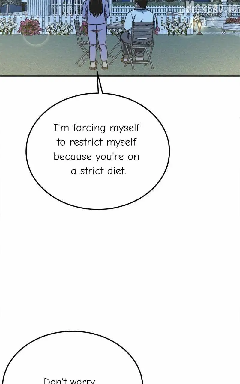 Read Change Me chapter 191 image 81 on Lezhin
