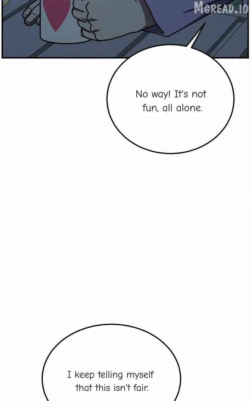 Read Change Me chapter 191 image 83 on Lezhin
