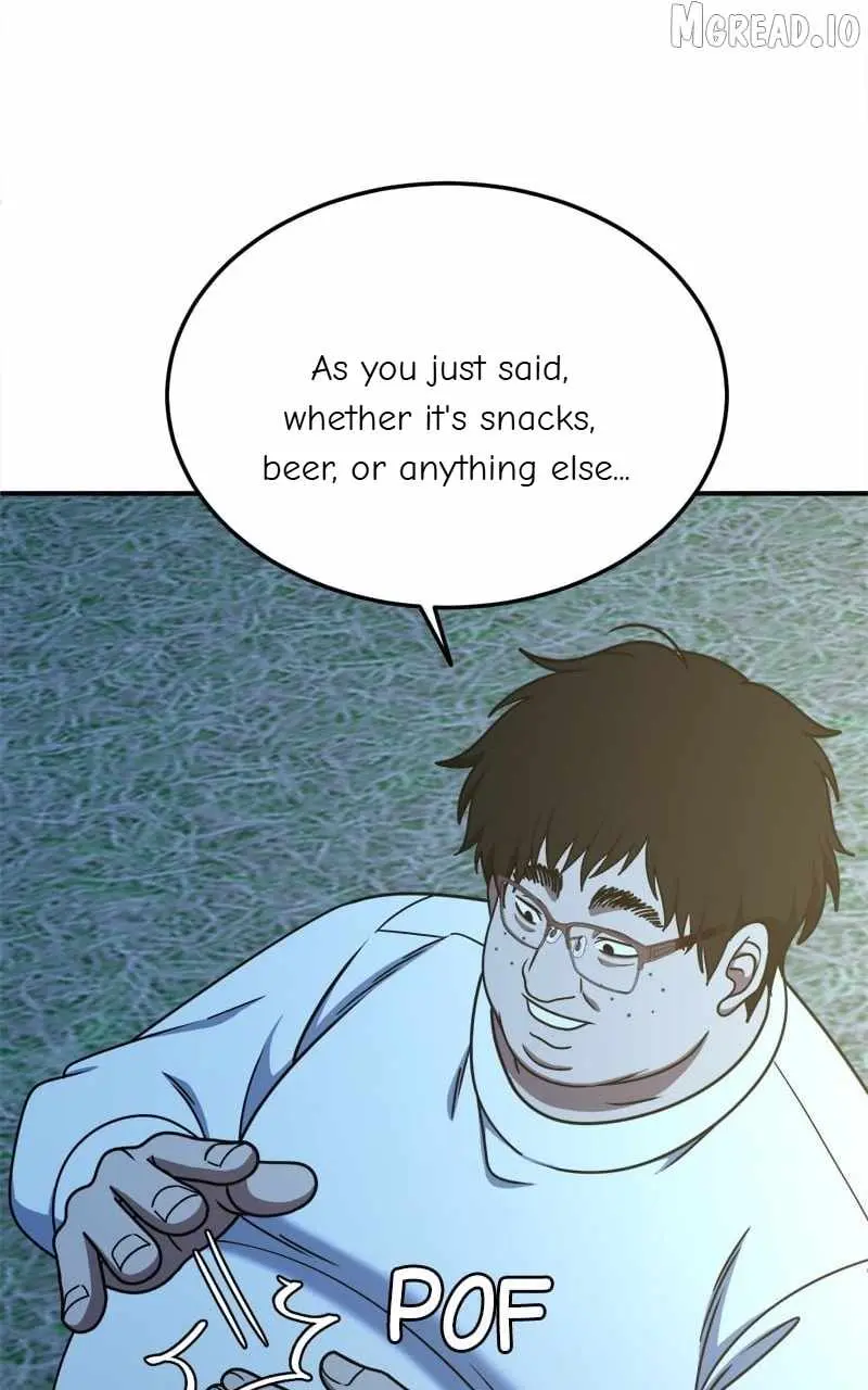 Read Change Me chapter 191 image 85 on Lezhin