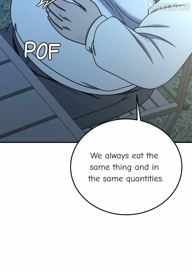 Read Change Me chapter 191 image 86 on Lezhin
