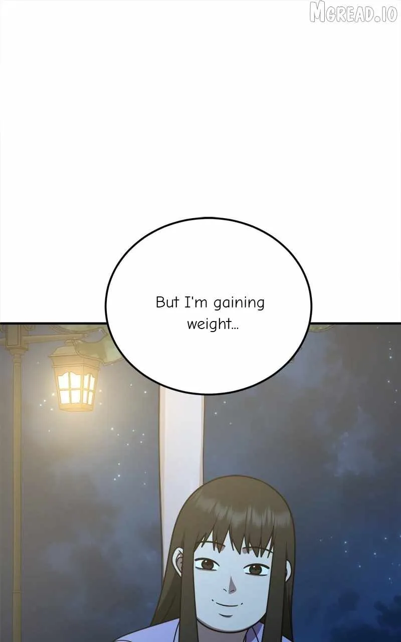 Read Change Me chapter 191 image 87 on Lezhin