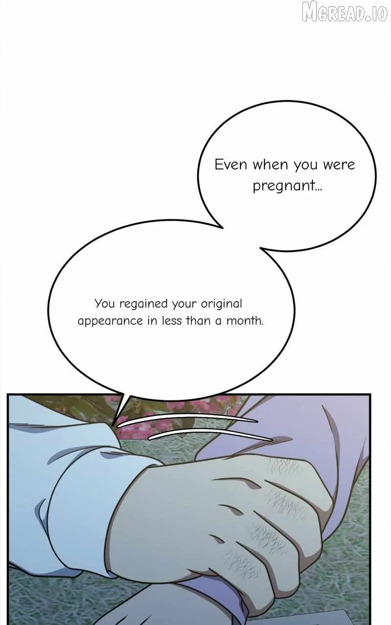 Read Change Me chapter 191 image 89 on Lezhin