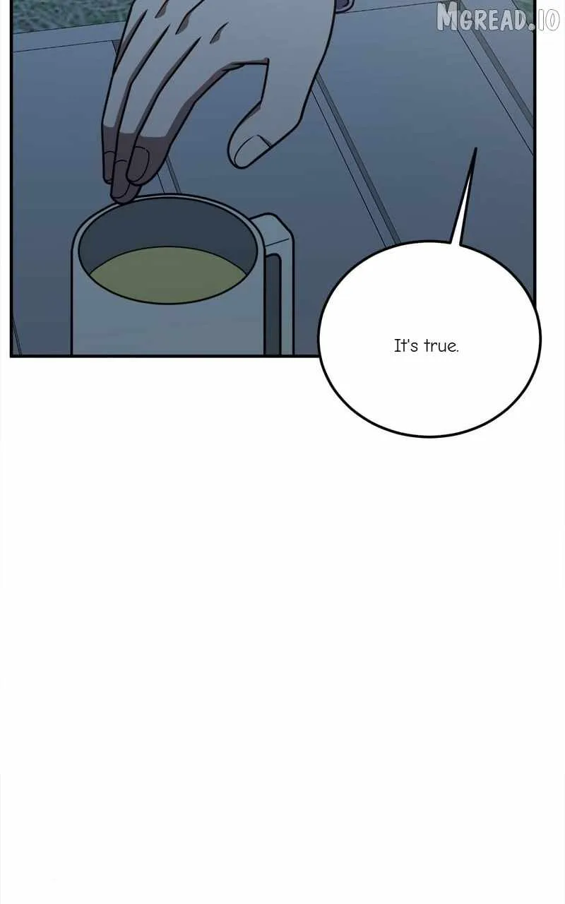Read Change Me chapter 191 image 90 on Lezhin