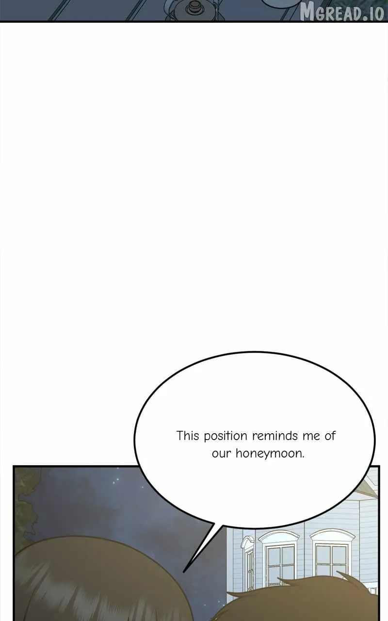 Read Change Me chapter 191 image 94 on Lezhin