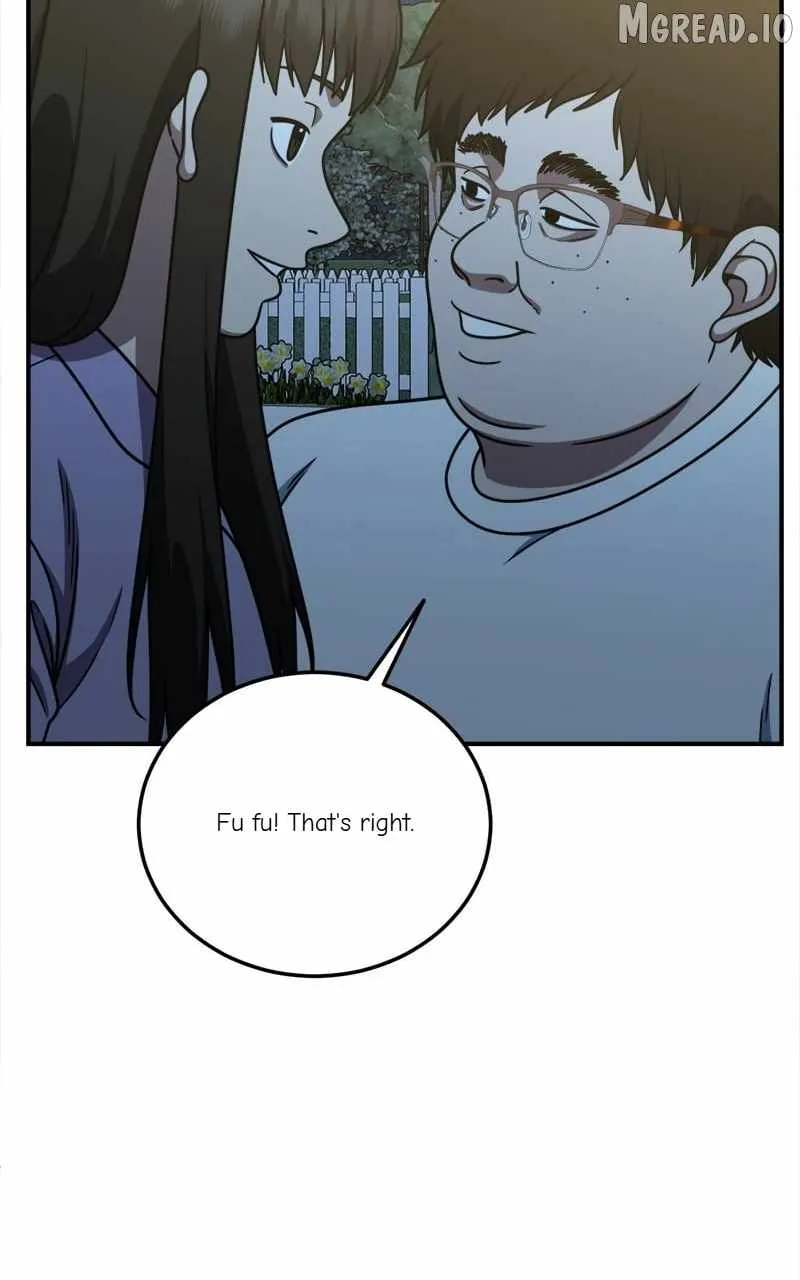 Read Change Me chapter 191 image 95 on Lezhin