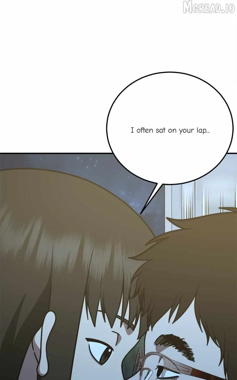 Read Change Me chapter 191 image 96 on Lezhin
