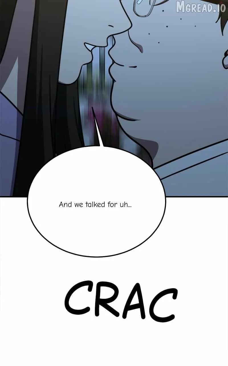 Read Change Me chapter 191 image 97 on Lezhin
