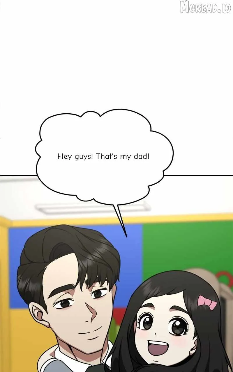 Read Change Me chapter 192 image 10 on Lezhin
