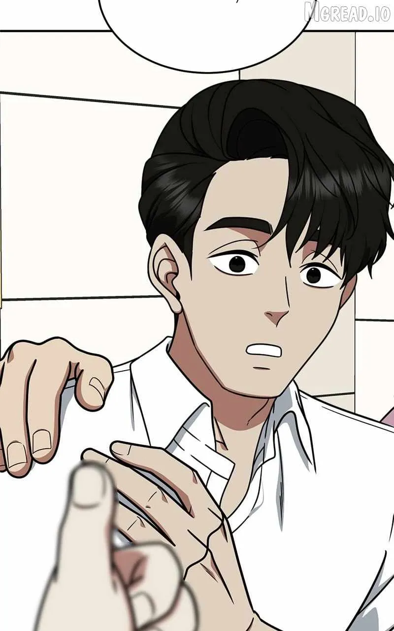 Read Change Me chapter 192 image 100 on Lezhin