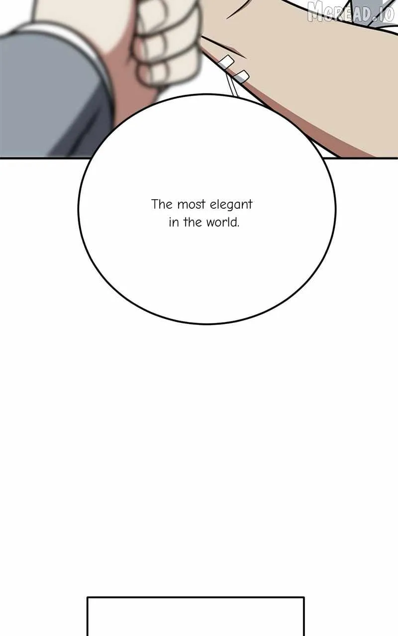 Read Change Me chapter 192 image 101 on Lezhin