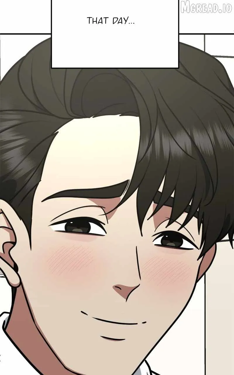 Read Change Me chapter 192 image 102 on Lezhin