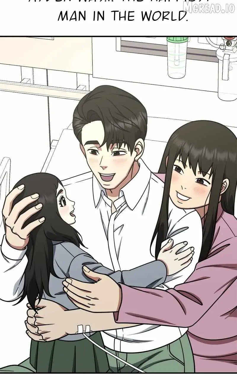 Read Change Me chapter 192 image 104 on Lezhin