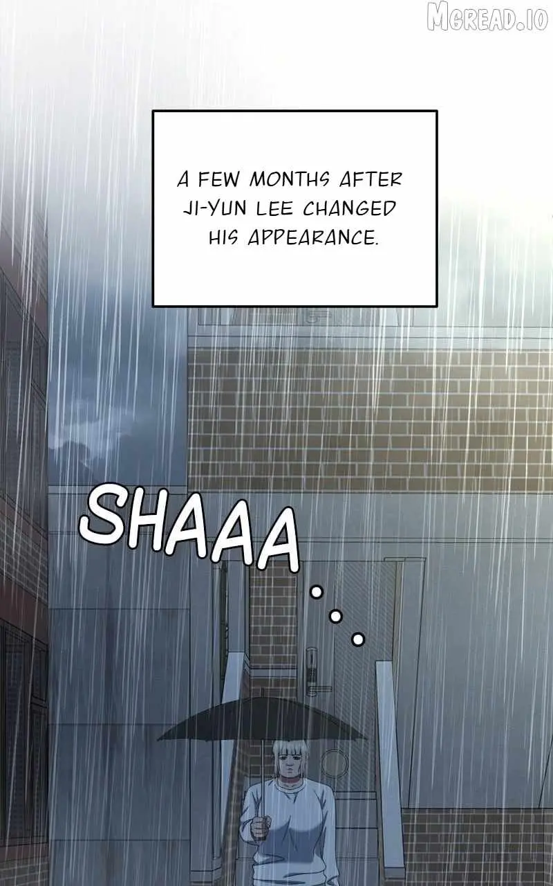 Read Change Me chapter 192 image 106 on Lezhin