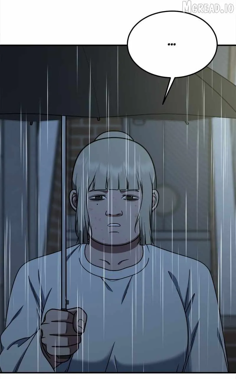 Read Change Me chapter 192 image 108 on Lezhin