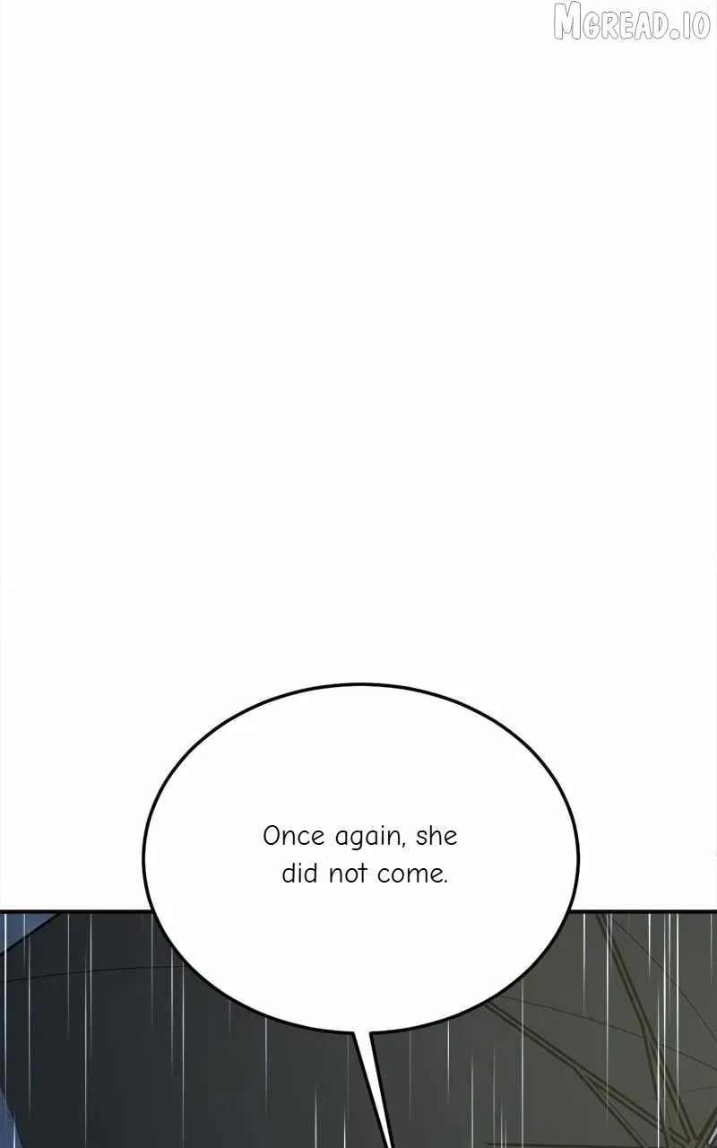 Read Change Me chapter 192 image 109 on Lezhin