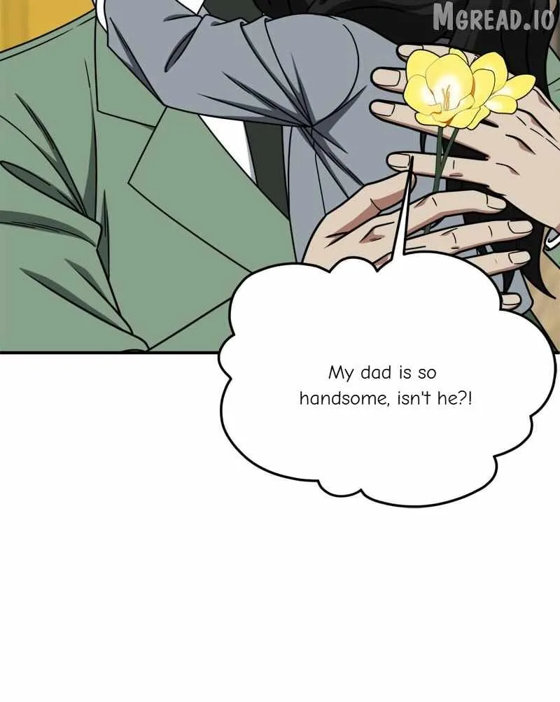 Read Change Me chapter 192 image 11 on Lezhin