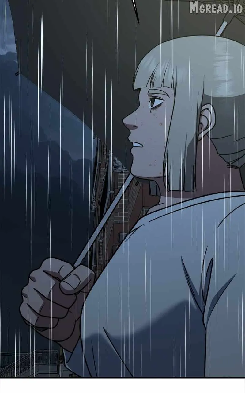 Read Change Me chapter 192 image 110 on Lezhin