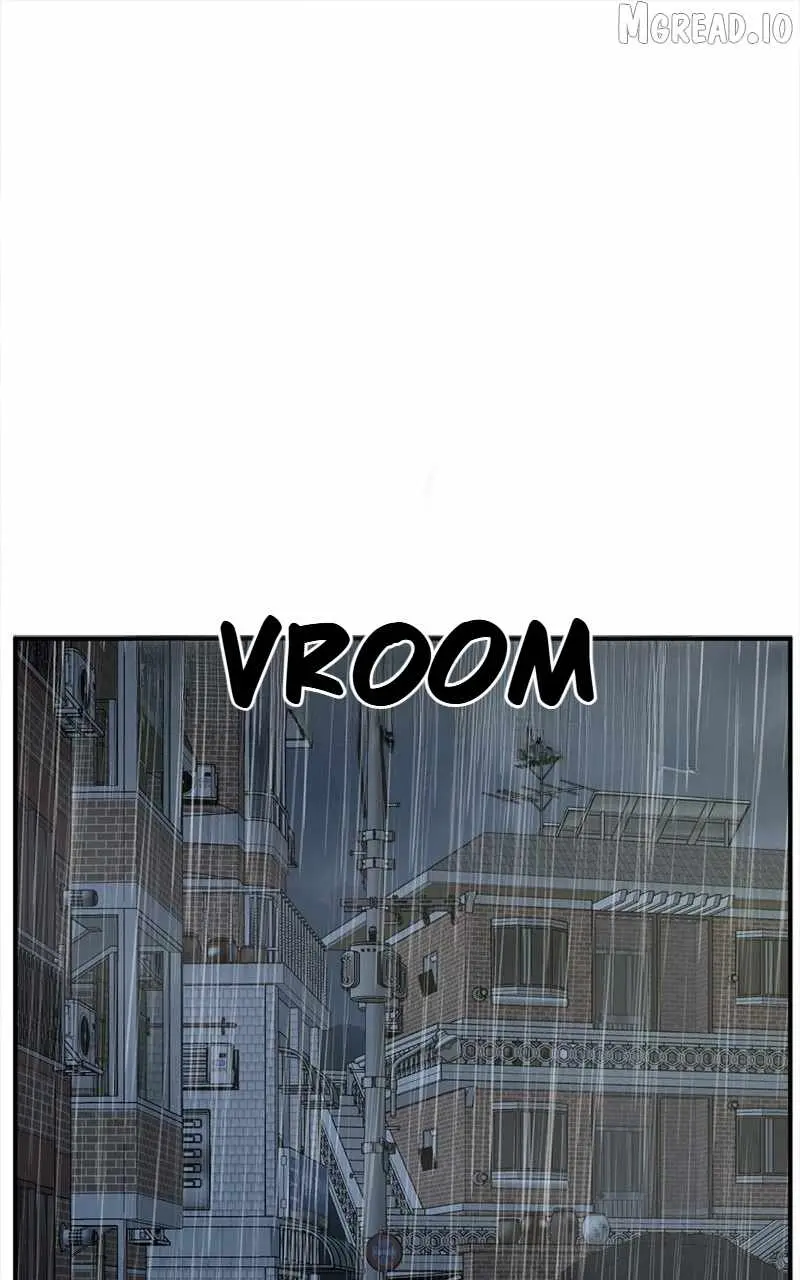 Read Change Me chapter 192 image 111 on Lezhin