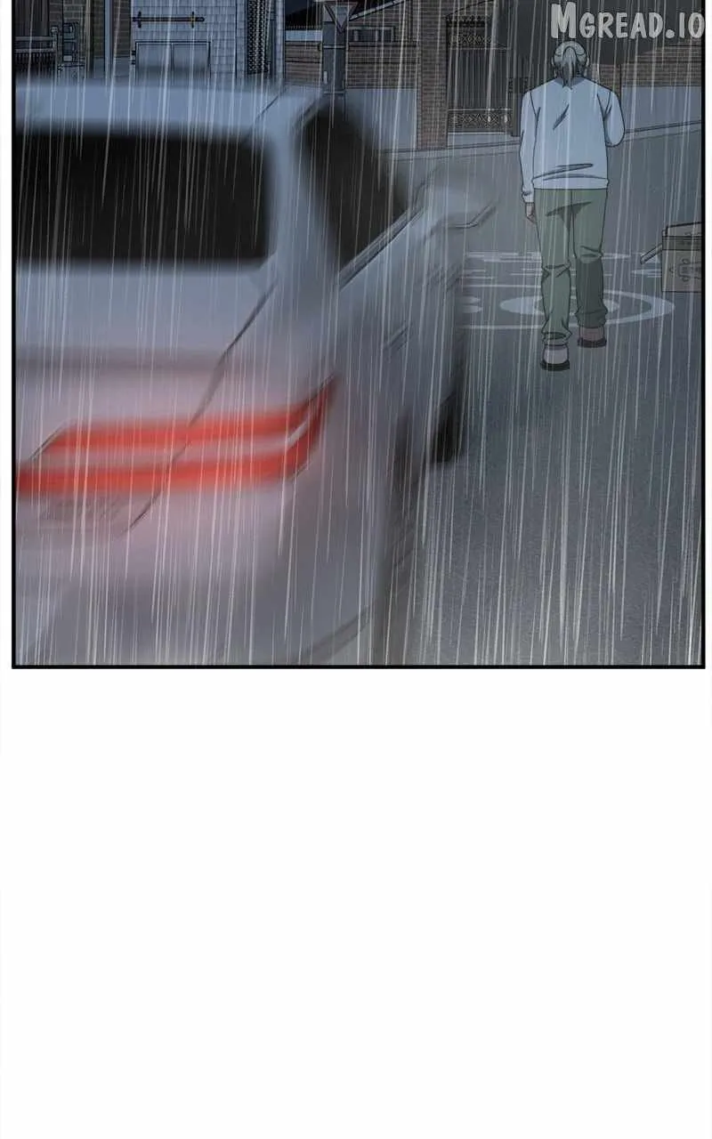 Read Change Me chapter 192 image 112 on Lezhin