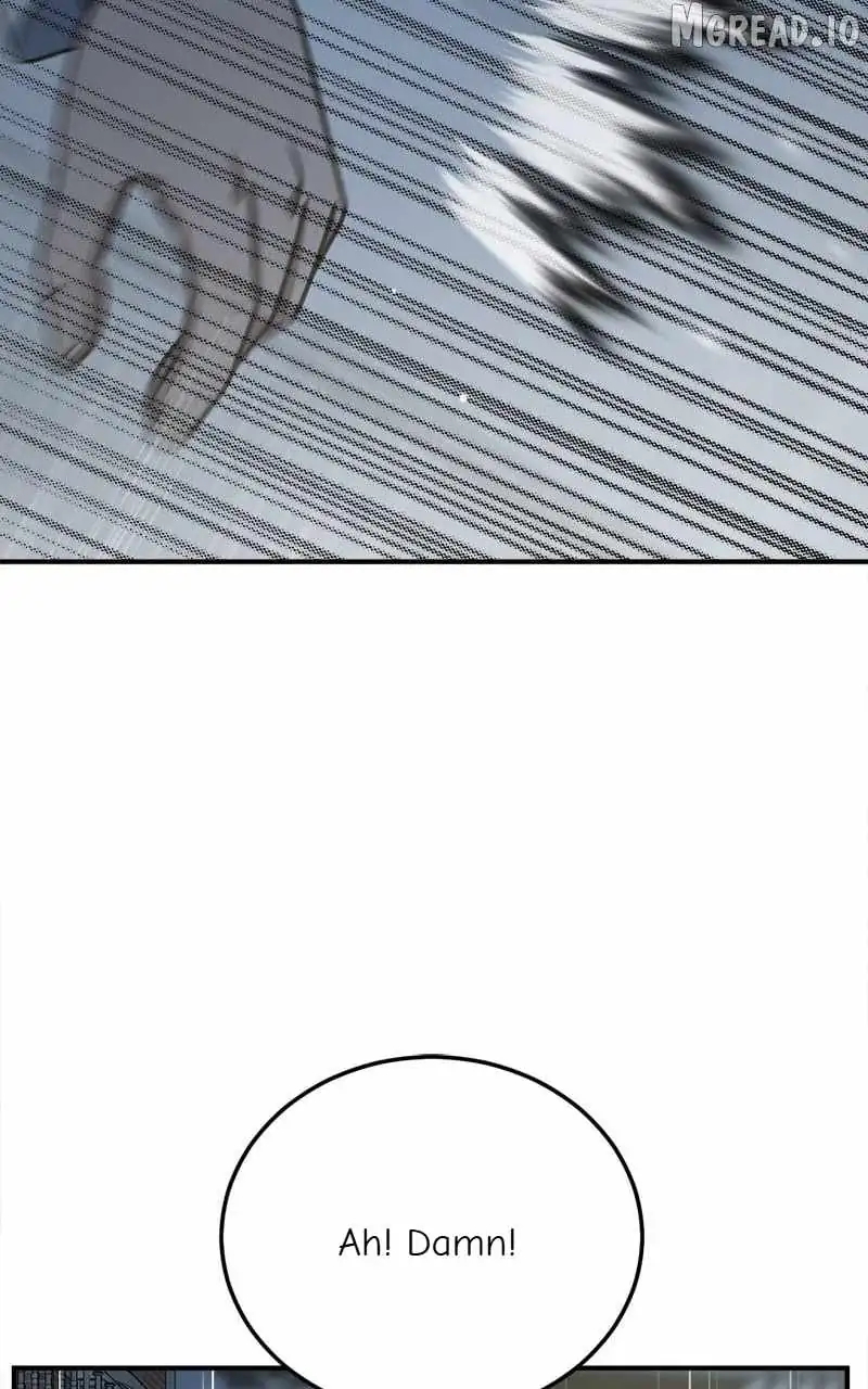 Read Change Me chapter 192 image 114 on Lezhin