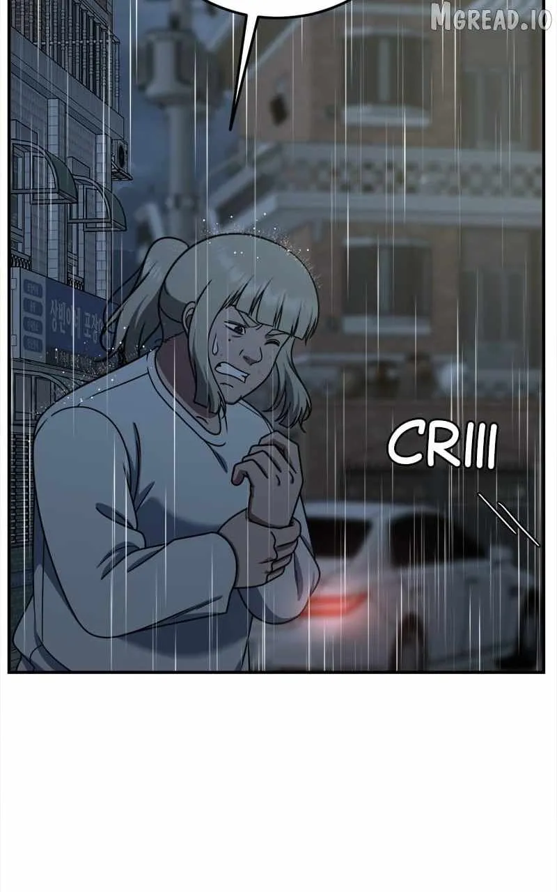 Read Change Me chapter 192 image 115 on Lezhin
