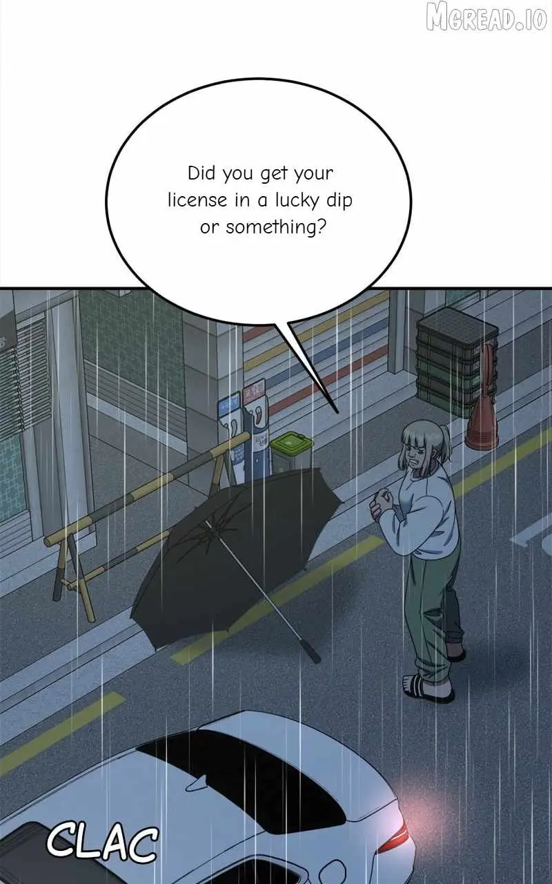 Read Change Me chapter 192 image 116 on Lezhin