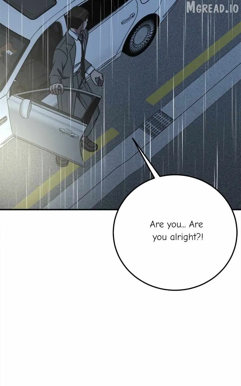 Read Change Me chapter 192 image 117 on Lezhin