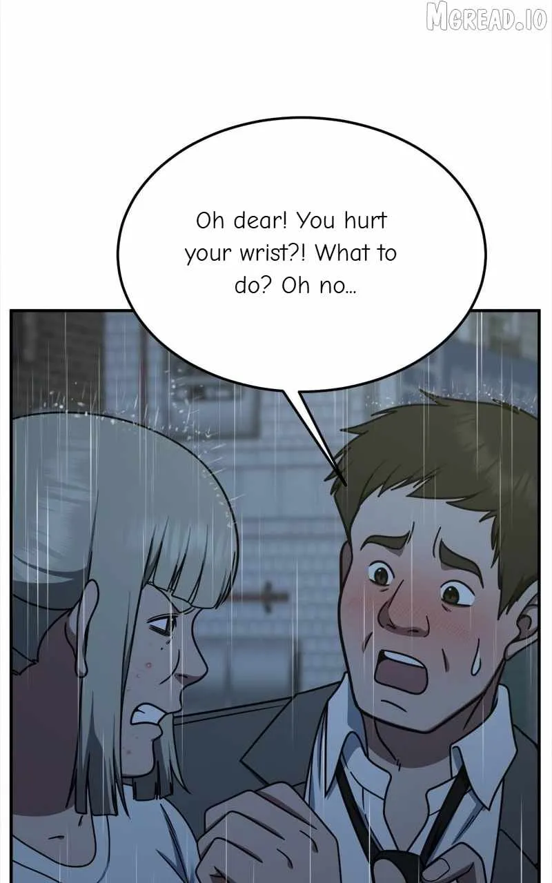 Read Change Me chapter 192 image 118 on Lezhin