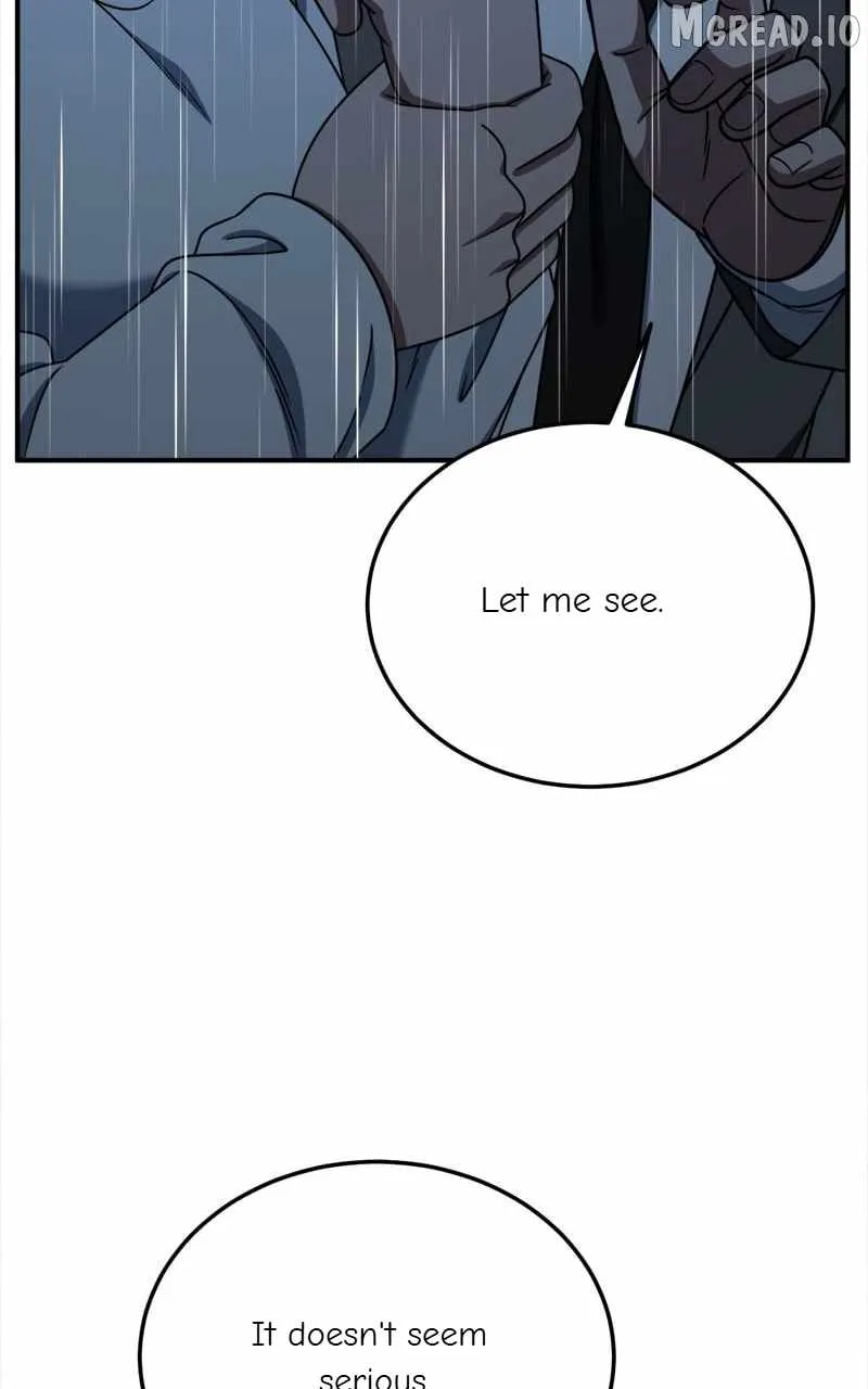 Read Change Me chapter 192 image 119 on Lezhin