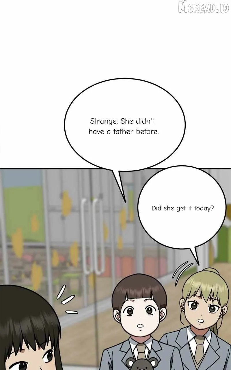Read Change Me chapter 192 image 12 on Lezhin
