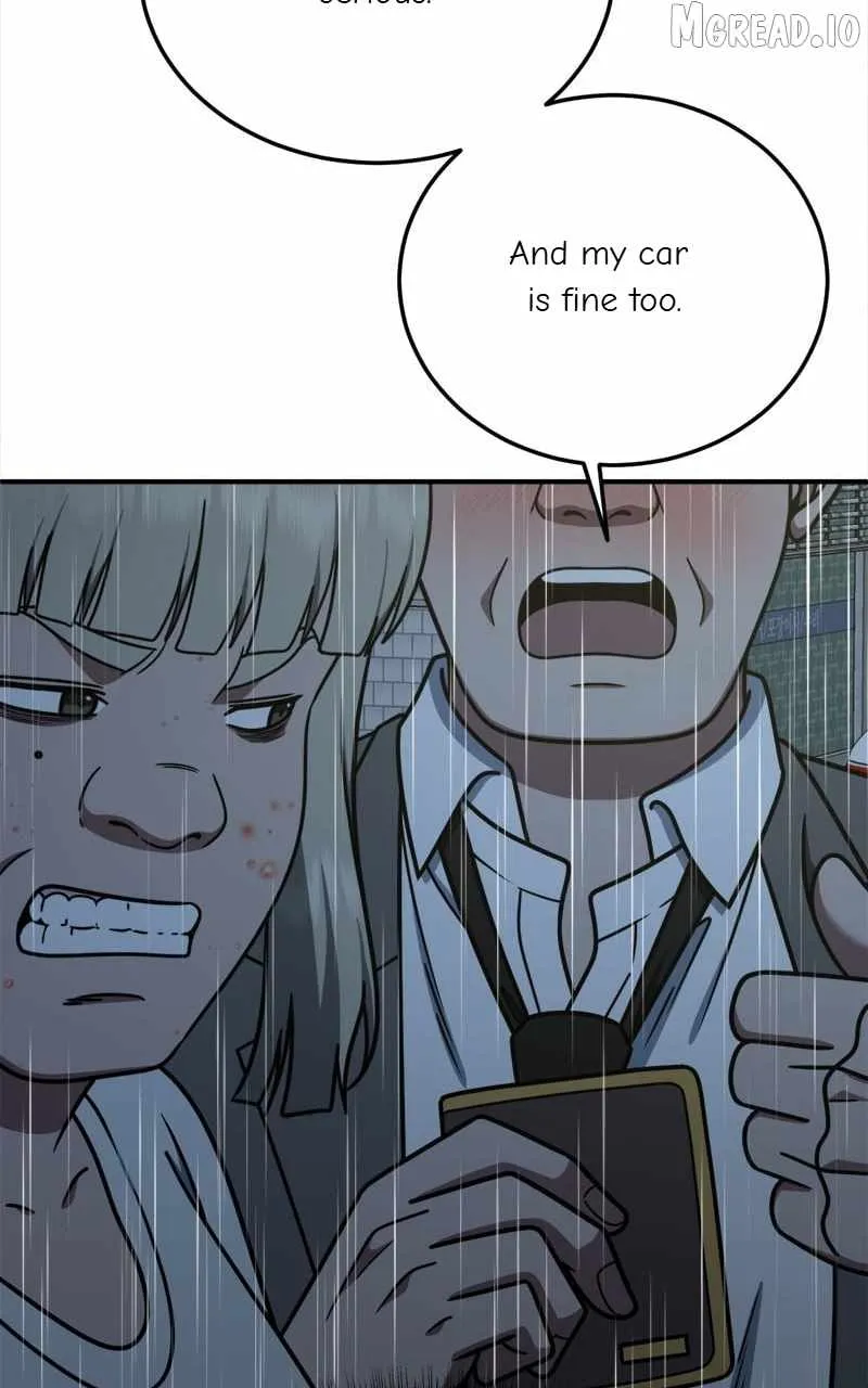 Read Change Me chapter 192 image 120 on Lezhin
