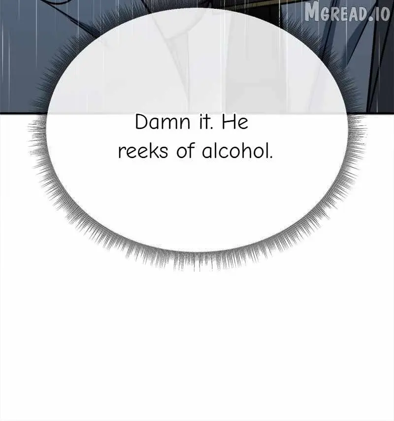 Read Change Me chapter 192 image 121 on Lezhin