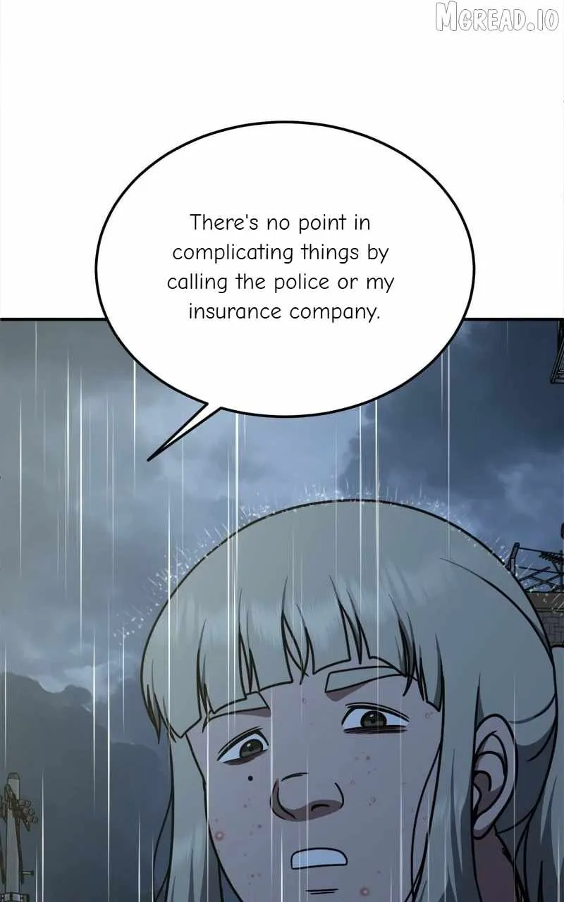 Read Change Me chapter 192 image 124 on Lezhin
