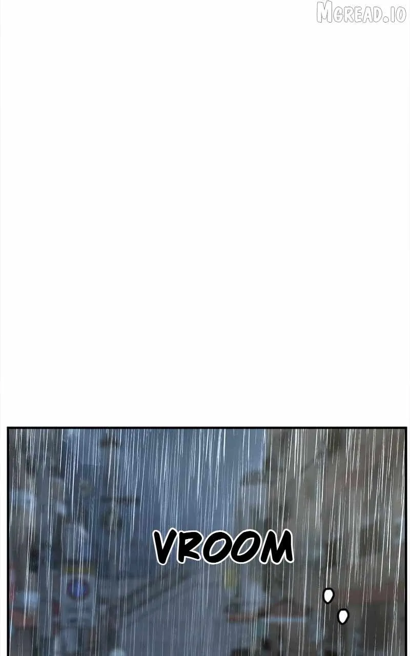 Read Change Me chapter 192 image 126 on Lezhin