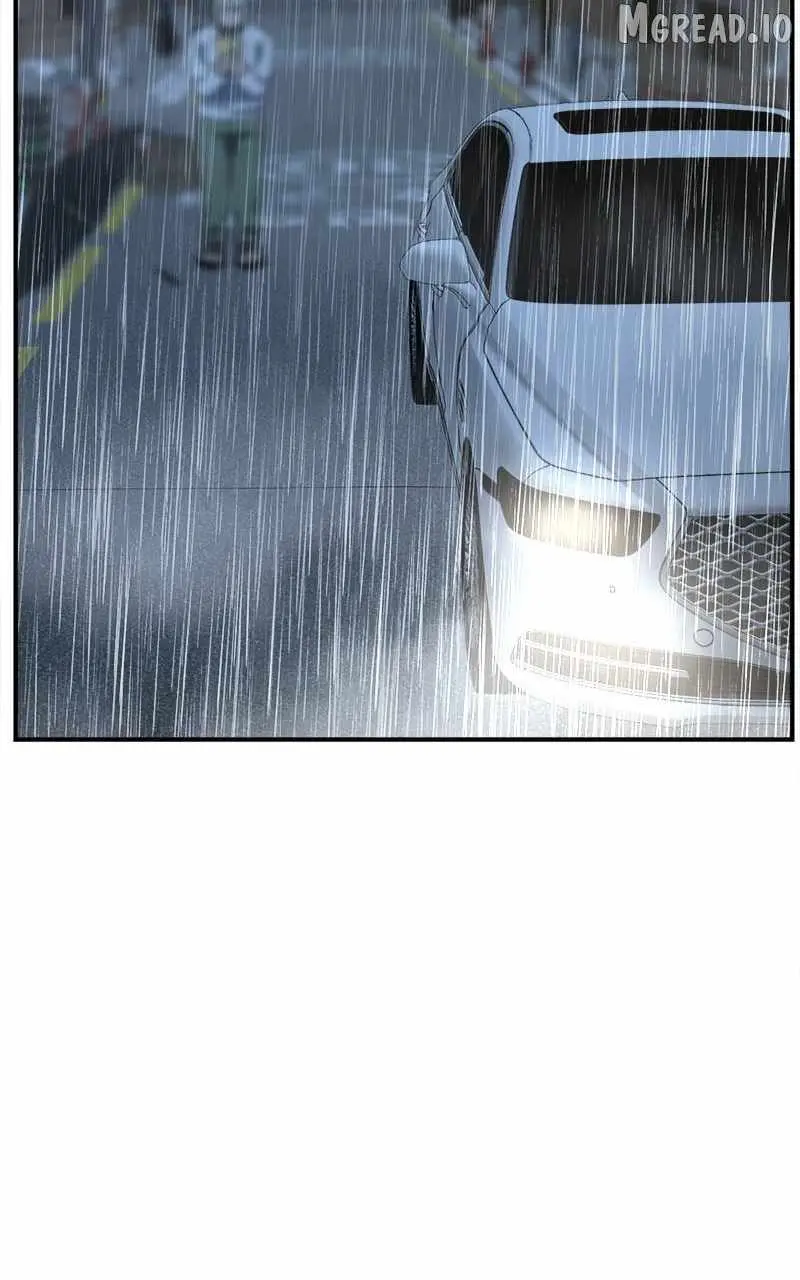 Read Change Me chapter 192 image 127 on Lezhin