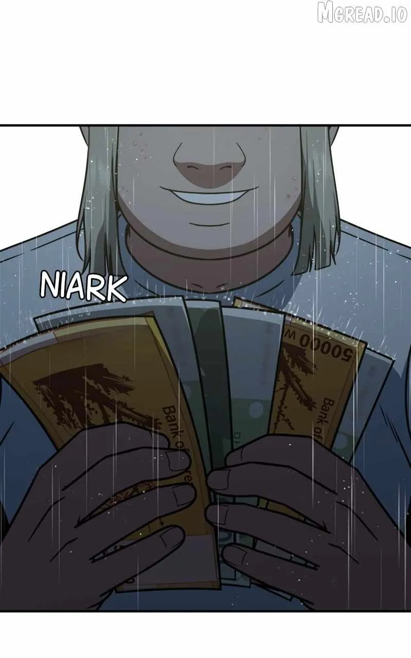 Read Change Me chapter 192 image 128 on Lezhin